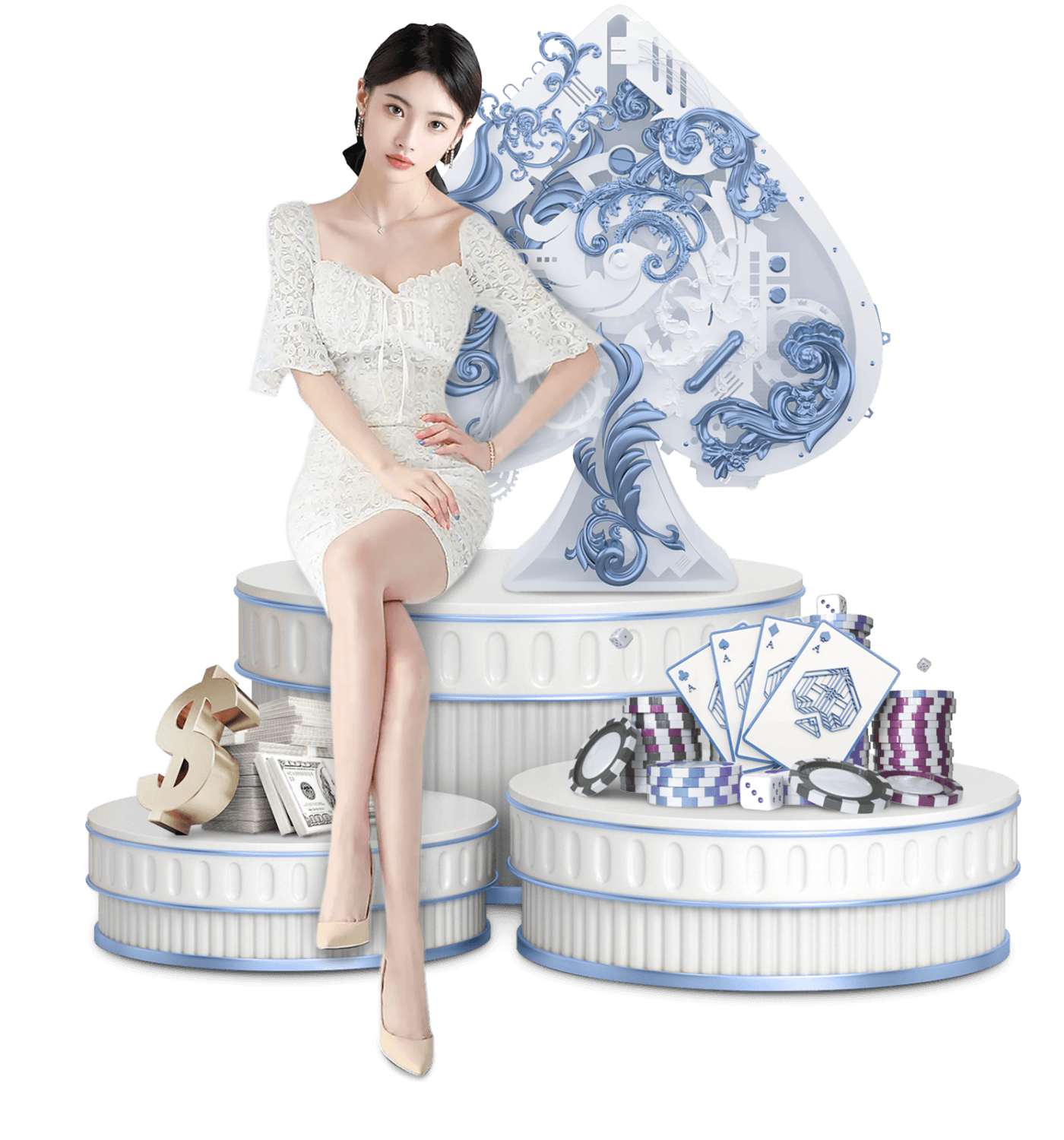 开云体育app揭秘：意甲联赛的赞助商影响力